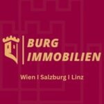 BURG IMMO - RAVENA GmbH