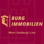 BURG IMMOBILIEN - VENERA GmbH